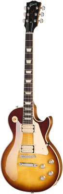 Gibson Les Paul Standard 60s DT VTB