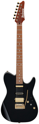 Ibanez LB1-BK