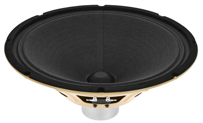 Alnico Anthem 12" 8Ohm Speaker
