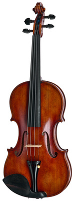 Scala Vilagio S.I. Orchestra Guarneri akustiskā vijole