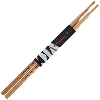 Vic Firth SKC Keith Carlock Signature bungu vālītes