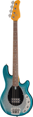 Marcus Miller Z3-4 Skyburst Sparkle B-Stock elektriskā basģitāra