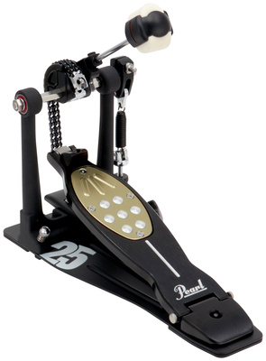 Pearl P-2050C/B Eliminator P. Anniv.