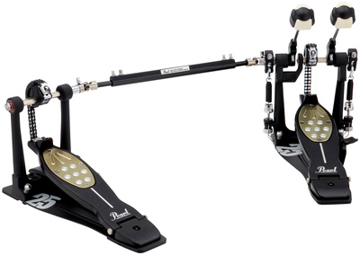 Pearl P-2052C/B Eliminator P. Anniv.
