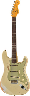 62 Strat VW HR NAMM