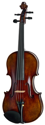Hidersine Melodioso Violin Set Guarneri