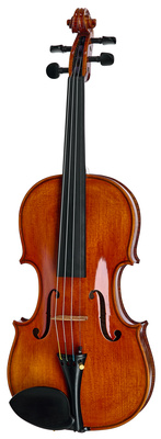 Hidersine Nobile Violin Set Stradivari