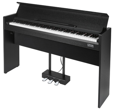 CP 510 Black
