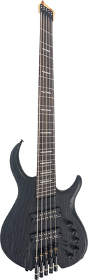 Basses sans Tête