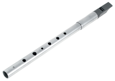 Kerry Whistles Optima Mezzo Tunable B