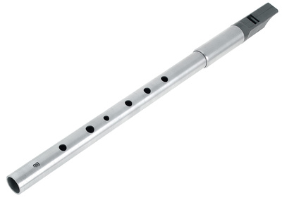 Kerry Whistles Optima Mezzo Tunable Bb