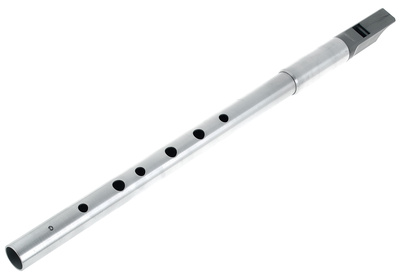 Kerry Whistles Optima Alto Tunable G