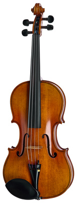 Venezia Antiqued Viola Set 16"