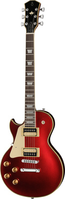 Larry Carlton L7 CAR New Gen LH