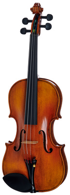 Venezia Finetune Viol. Set 3/4