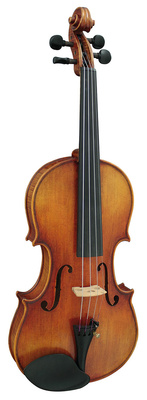 Venezia Antiqued Viol. Set 3/4