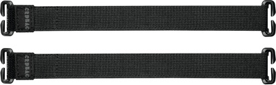 CRDBAG MOLLE Elastic Strap 2P