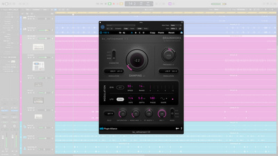 Brainworx bx_refinement V3