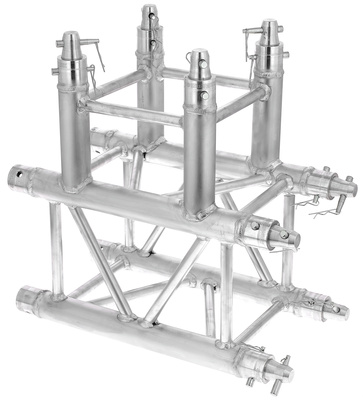Stageworx ST34-T35 Truss T-piece