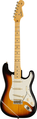 55 Strat 2TSB Journeyman Relic