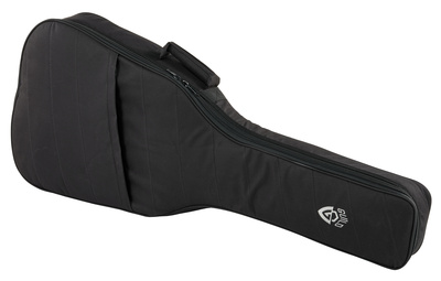 Gig Bag Western