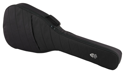 Guild Gig Bag Bass