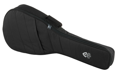 Gig Bag Concert
