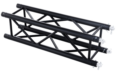Stageworx ST34B-100 Truss