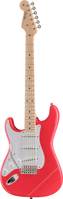 56 Strat FRD NOS LH