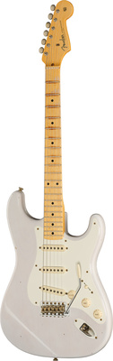 57 Strat WBL JM Relic