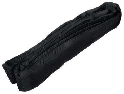 Stageworx WSL-20 2,0m apaļā stropes