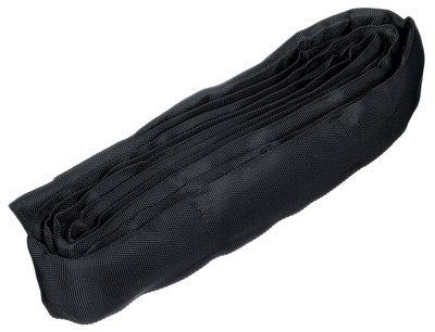 Stageworx Round Sling WSL-20 3,0m cilpa siksna