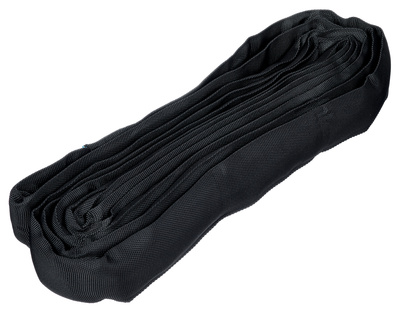 Stageworx Round Sling WSL-20 4,0m apaļā stropa cilpa