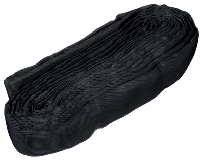 Stageworx Round Sling WSL-20 6,0m cilpas stropes