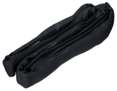 Stageworx Round Sling WSL-30 1,5m apaļā pacelšanas stropa