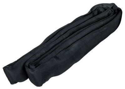 Stageworx Round Sling WSL-30 2m celšanas strops