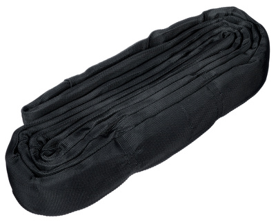 Stageworx Round Sling WSL-30 3m celšanas strops