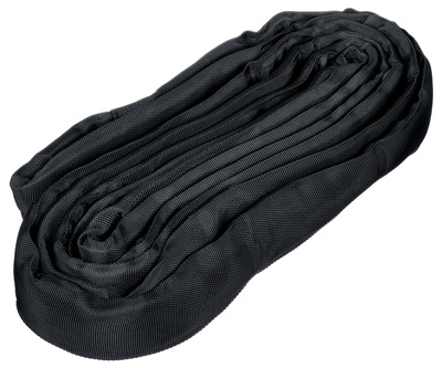Stageworx Round Sling WSL-30 4m apaļā stropes siksna