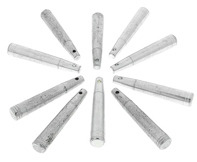 Stageworx ST3-P Truss Pin 10 pcs.