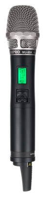 Mipro ACT-800H-90 5UB
