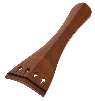 Roth & Junius Tailpiece Hill BW/EF vijoles stīgturis