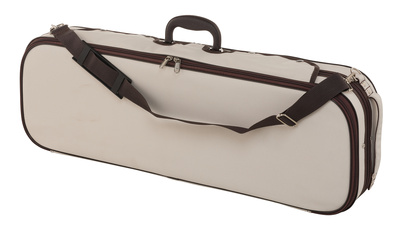Roth & Junius Cadenza No.6S Violin Case 4/4