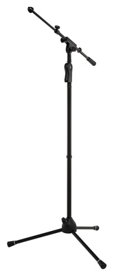 Shure Tripod Mic Stand with Boom