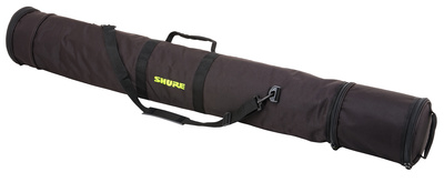 Shure Mic Stand Bag