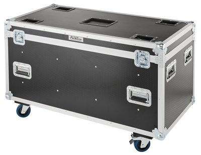 Flyht Pro Accessory Case 120x60x60 Wheel