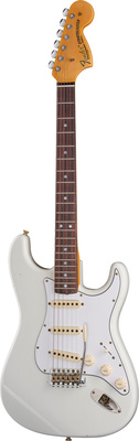 69 Strat OLW JM Relic