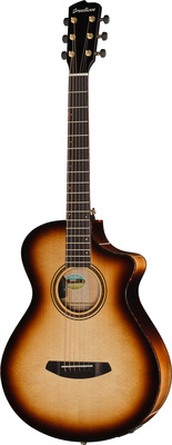 Artista Pro Concertina CE BA