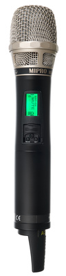 Mipro ACT-800H-90 5UA