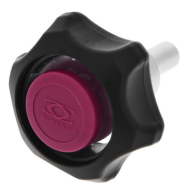 DrumCraft Grip Tune Drum Ratchet