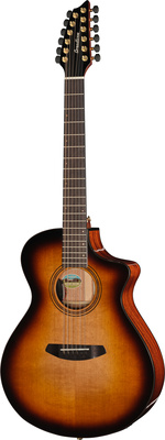 Solo Pro Concert 12-St B-Stock